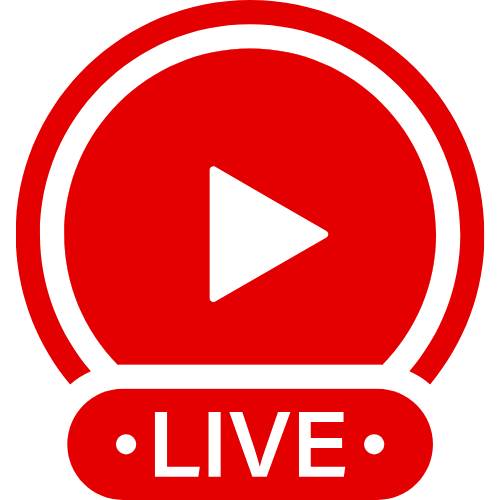 Ebony Strap On Xxx | Live Webcam Shows & Interactive Adult Entertainment